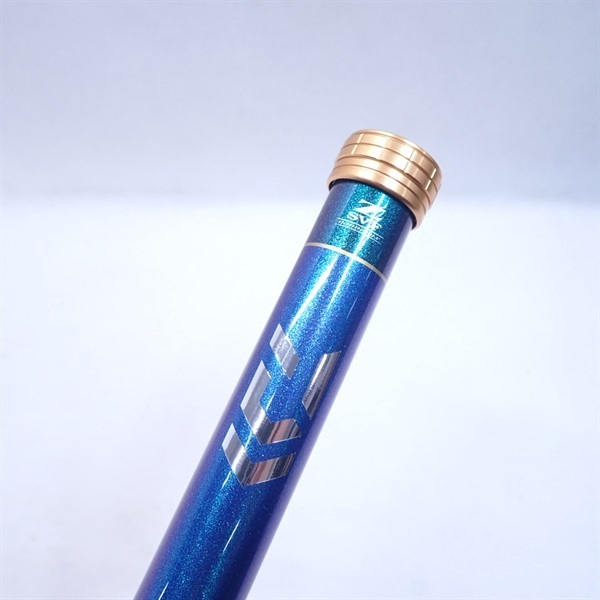 23銀影競技タイプＳ XH90・Ｗ